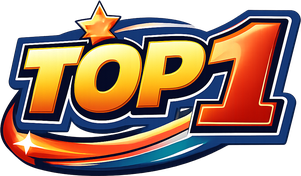 top1 লোগো